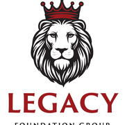 Legacy Foundation Group